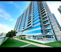 Luxury 1 bedroom apartment separate lounge for Rent in Prime Skycourt Building