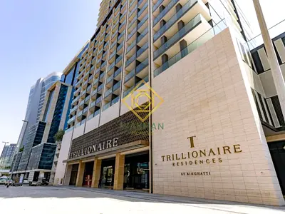 Brand New | Great Location | Shell and Core