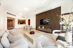 LIMITED DEAL | Monthly | No Commission | Premium 2BR | Sea & Skyline Views