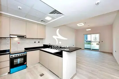 Ready to Move | Family Residence | One Month Free || With Kitchen Appliances