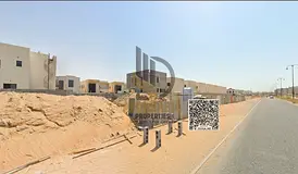 Residential Investment Plot for Sale in Al Yasmeen | 3,014 Sq. Ft. – Ground Floor Permit