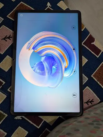 Huawei Matepad 11