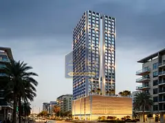 10% DP | High Floor | Premium Finishing | Limited time offer