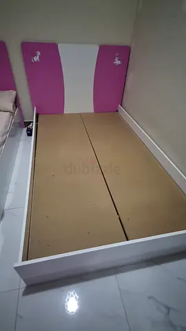دبي.البدع