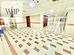 1 Month Free No commission Spacious 1BHK Apartment in Prime Location 2. Modern 1BHK Apartment with B