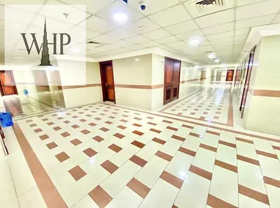 1 Month Free No commission Spacious 1BHK Apartment in Prime Location 2. Modern 1BHK Apartment with Balcony