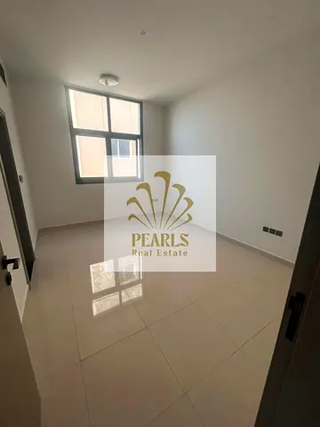 For Annual Rent in Al Hamidiyah – Ajman | Spacious 2-Bedroom Rooftop Apartment | Second Tenant | Ma