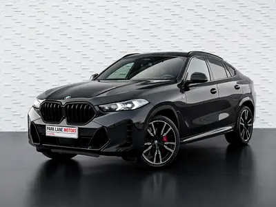 📉 PRE-SEPTEMBER RELEASE | xDRIVE40i M SPORT | FLEXIBLE BANK FINANCE | WARRANTY + SERVICE