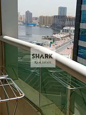 For sale apartment 2 bedroom in Orient tower
