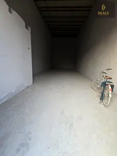 Warehouse for Rent in Ajman Industrial Area 2 – 1,500 Sq. Ft