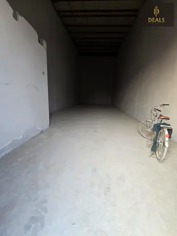 Warehouse for Rent in Ajman Industrial Area 2 – 1,500 Sq. Ft