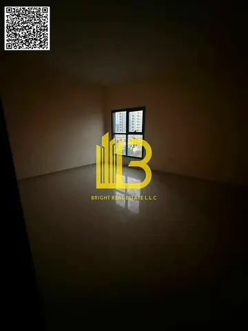 2BHK FOR RENT | OPEN VIEW | VACANT