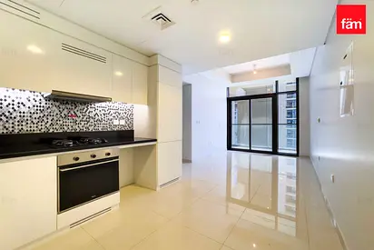 Prime Location | Vacant Now | High Floor