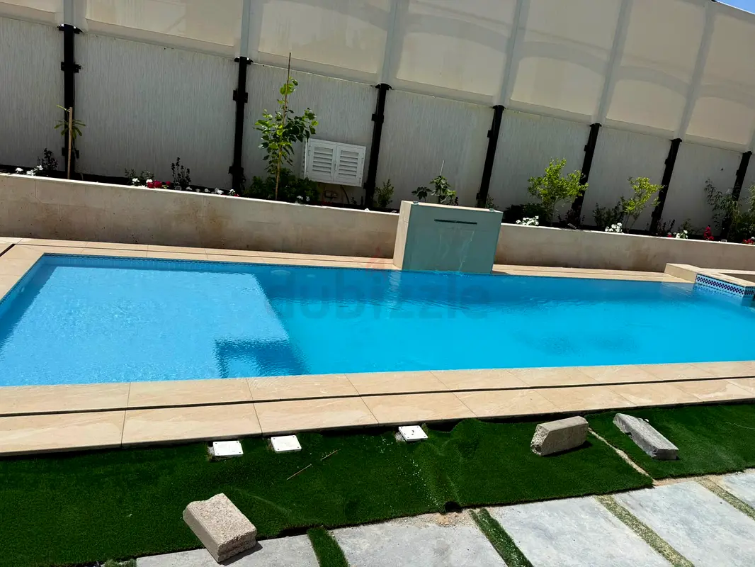 DPV_View_Image_5
