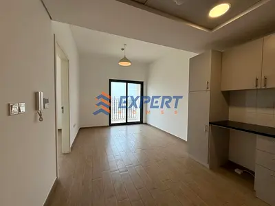 Spacious and Modern 1-BR | Available this Sept.