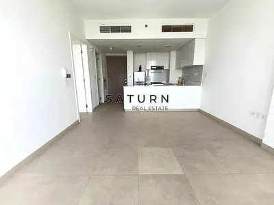 1 Bedroom Apartment for Rent in Misk