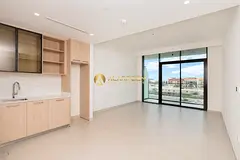 Best Price | Brand New | Premium Amenities