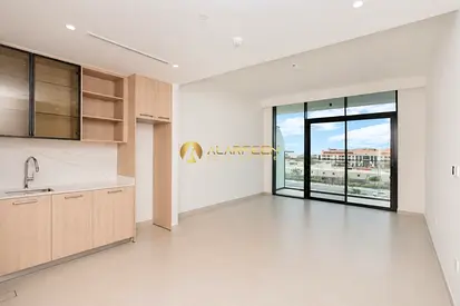 Best Price | Brand New | Premium Amenities