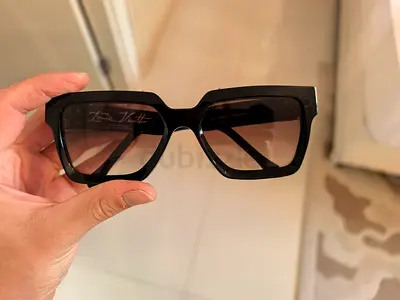 Louise Vuitton sunglasses