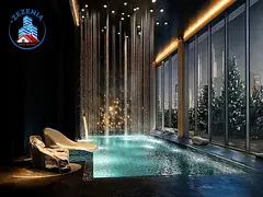 12% DISCOUNT CASH | 10% DOWN PAYMENT | 9% ROI | 80% Mortgage