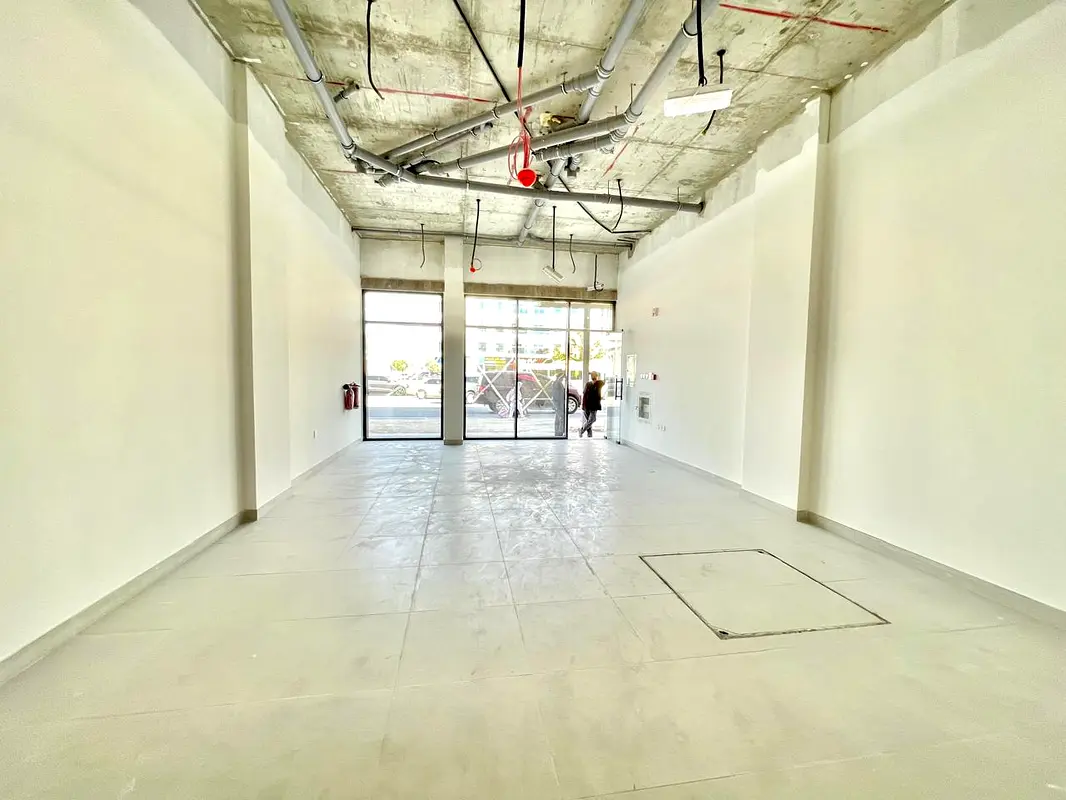 gallery-image
