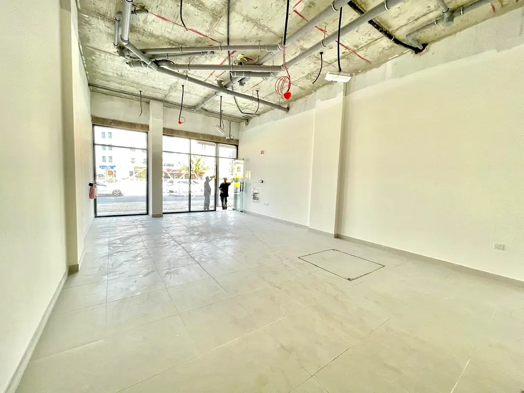 gallery-image