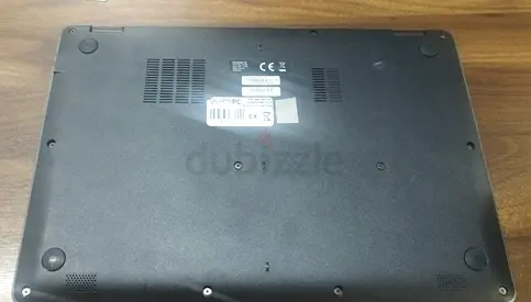 VeryPC Laptop - AMD Ryzen 5 7530U with Radeon Graphics (Windows 10 Pro)