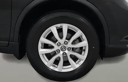 صورة مصغرة 12 لـ 2019 Nissan X-TRAIL
