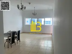 One Bedroom Apartment Available for Rent