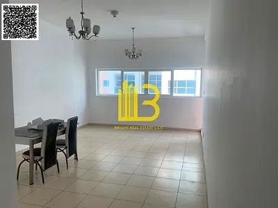 One Bedroom Apartment Available for Rent