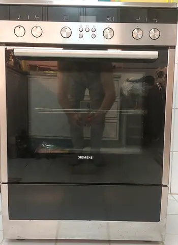 كورنيش الخالدية الحصن شارع النصر
