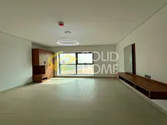 Lux 2BHK|10% D.P| Delivered Q2,2027| 4% SLD Waived