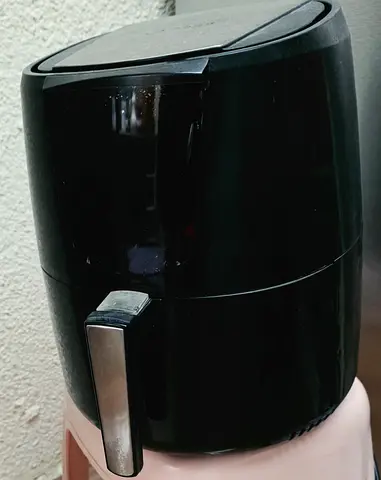 Airfryer