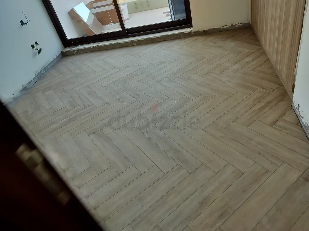 DPV_View_Image_7