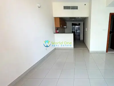 Higher Floor | Prime Address | Enquire Today