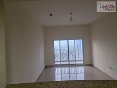 Cheapest Offer! One Bedroom With Balcony For Rent in Centrium Tower