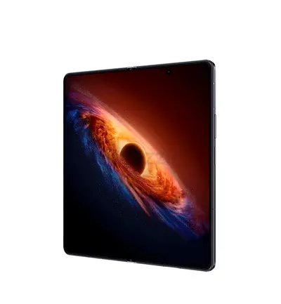 HONOR Magic V6 | 512GB 16GB | Chinese Specs | Open Box Prestine Condition
