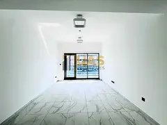 Luxury 1bhk | Best amenities | Brand new