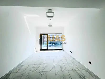 Luxury 1bhk | Best amenities | Brand new