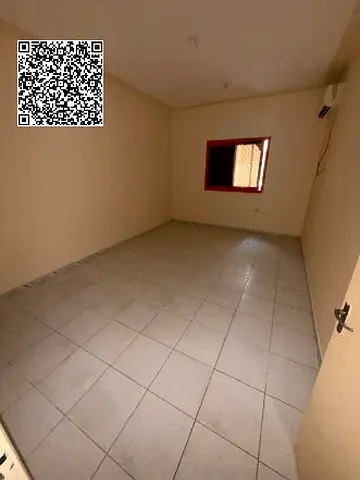 للإيجار غرفه وصاله في النعيمية 1 للعزاب