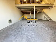 On The Road\^Specious Warehouse For Rent\^Best For Storage