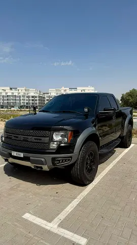 2010 FORD F-150 — фото 2