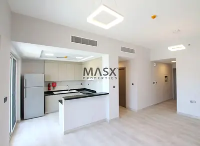 30 Days Free | Spacious Living | Near Metro