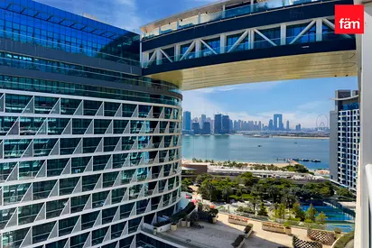 Seaview | High Floor | High ROI |Vacant