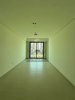 BRAND NEW 2BHK CONDITION - HUGE APPARTMENT - PRIME LOCATION - CLOSE TO AL ZAHIA CITY CENTER