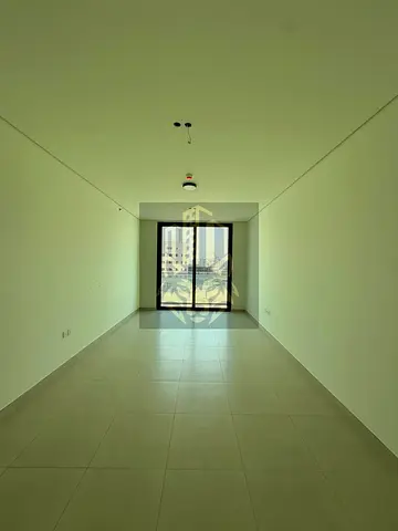 BRAND NEW 2BHK CONDITION - HUGE APPARTMENT - PRIME LOCATION - CLOSE TO AL ZAHIA CITY CENTER