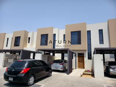2BHK HOUSE WITH BIGGER LAYOUT ON NEAR AMENITIES