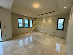 Single row | Toledo | Prime Location