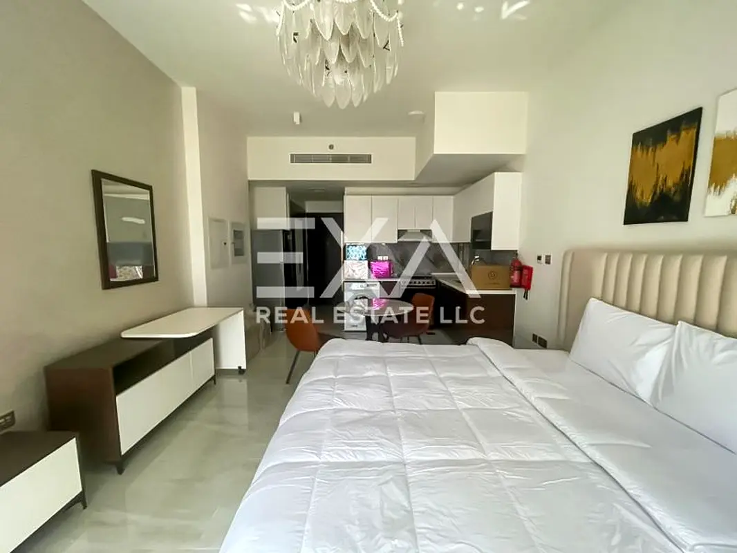 gallery-video