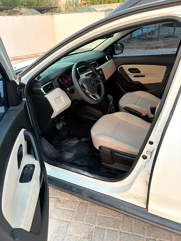 Renault Duster PE, миниатюра 13